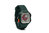 Time Timer ® Watch Large - Sequoia Green - visual countdown