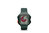 Time Timer ® Watch Large - Sequoia Green - visual countdown