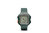 Time Timer ® Watch Large - Sequoia Green - visual countdown