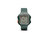 Time Timer ® Watch Large - Sequoia Green - visual countdown