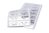 *** DISCONTINUED **Automatic Pill Dispenser Pharmacy Bundle with spare tray + stickers TT6-28SCPHARM