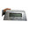 MAGITECH Talking Alarm Clock with Nightlight - TTC-YG-3019