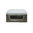 MAGITECH Talking Alarm Clock with Nightlight - TTC-YG-3019