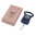 Portable Talking Voice Scale TT-THS