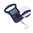 Portable Talking Voice Scale TT-THS