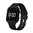 Quiver ™ Vibrating Watch SQUARE TT-Q15-SQ