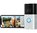 *** DISCONTINUED *** Ring Video Doorbell 4