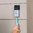 *** DISCONTINUED *** Ring Video Doorbell 4