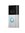 *** DISCONTINUED *** Ring Video Doorbell 4