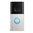 *** DISCONTINUED *** Ring Video Doorbell 4