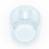 Filling FUNNEL for Careousel Automatic Pill Dispenser TT24-28ADVFUN