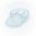 Filling FUNNEL for Careousel Automatic Pill Dispenser TT24-28ADVFUN
