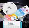 TabTimer Super 6 Demo Pack - 6 of TabTimers most popular products