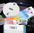 TabTimer Super 6 Demo Pack - 6 of TabTimers most popular products