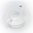 FROSTED LID for TabTimer Careousel ADVANCE Pill Dispenser TT24-28ADV