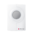 Bellman Visit Doorbell with Loud Alarm Clock Pack BE8060 = BE1380 + BE1240