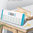 TabTimer 7 Alarm Pill Box - TT7-7