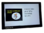 MemRabel 3-X Dementia Orientation Clock (v2.1) - Touch screen, TTC-MEMRABEL3-X