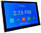 MemRabel 3-X Dementia Orientation Clock (v2.1) - Touch screen, TTC-MEMRABEL3-X