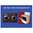 MemRabel 3-X Dementia Orientation Clock (v2.1) - Touch screen, TTC-MEMRABEL3-X