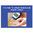 MemRabel 3-X Dementia Orientation Clock (v2.1) - Touch screen, TTC-MEMRABEL3-X