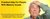 MemRabel 3-X Dementia Orientation Clock (v2.1) - Touch screen, TTC-MEMRABEL3-X