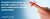 MemRabel 3-X Dementia Orientation Clock (v2.1) - Touch screen, TTC-MEMRABEL3-X