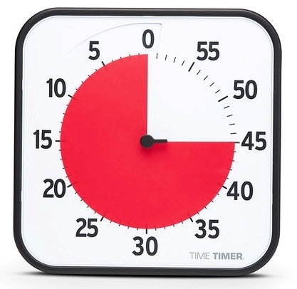 Time Timer® Original 12