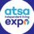 ATSA Independent Living Expo - Adelaide SA