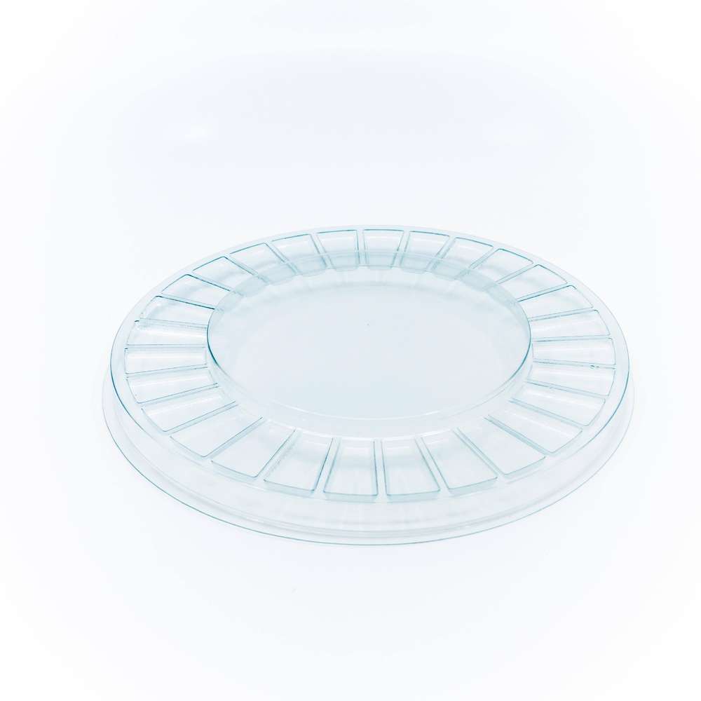 DUST COVER for Careousel ADVANCE Pill Dispenser TT24-28ADV-DC