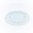 DUST COVER for Careousel ADVANCE Pill Dispenser TT24-28ADV-DC