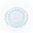 DUST COVER for Careousel ADVANCE Pill Dispenser TT24-28ADV-DC