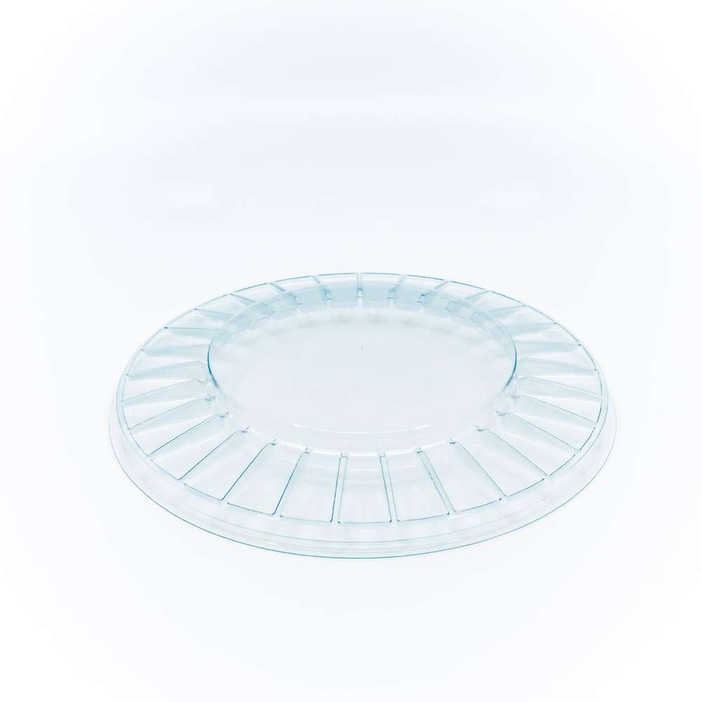 DUST COVER for Careousel MK3 Pill Dispenser TT28-29MK3-DC