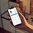 *** DISCONTINUED *** Ring Video Doorbell Plus