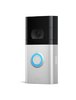Ring Video Doorbell Plus