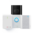Bellman Ring Video Doorbell Kit (PLUS) = TT-RINGVD-PLUS + TT-RINGCH + BE1411 (DOOR)