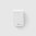 Bellman Ring Video Doorbell Kit (PLUS) = TT-RINGVD-PLUS + TT-RINGCH + BE1411 (DOOR)