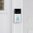 Bellman Ring Video Doorbell Kit (PLUS) = TT-RINGVD-PLUS + TT-RINGCH + BE1411 (DOOR)