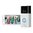 Bellman Ring Video Doorbell Kit (PLUS) = TT-RINGVD-PLUS + TT-RINGCH + BE1411 (DOOR)