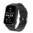 *DISCONTINUED* mCareWatch MW241 GPS location tracker smart watch, emergency alarm and mobile phone