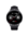 Bellman Visit Wrist Receiver BE3330