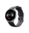 Bellman Visit Wrist Receiver BE3330