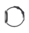 Bellman Visit Wrist Receiver BE3330