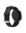 Bellman Visit Wrist Receiver BE3330