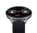 Bellman Visit Wrist Receiver BE3330