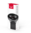 Bellman Visit Wrist Receiver BE3330