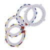 DOSING RING SET for Careousel MK3 Automatic Pill Dispenser TT28-29MK3-DRSET