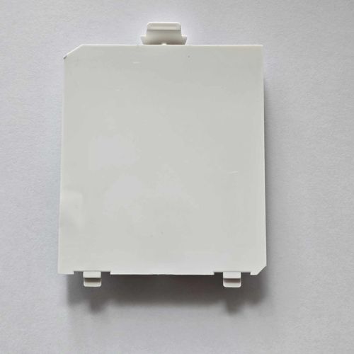 Spare Battery Cover for Careousel Pill Dispenser TabTimer BATTCOV-CARE