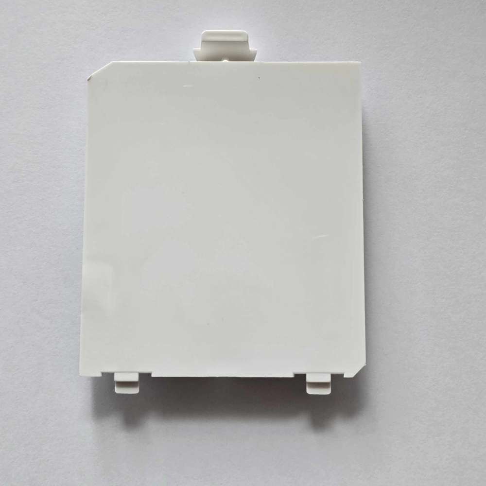 Spare Battery Cover for Careousel Pill Dispenser TabTimer BATTCOV-CARE