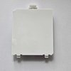 Spare Battery Cover for Careousel Pill Dispenser TabTimer BATTCOV-CARE